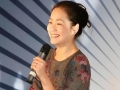 谢园：一生无儿无女，因病离世后留下小娇妻，邱悦的选择让人动容