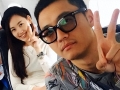 被马蓉横刀夺爱后，亲手将丈夫送进监狱，宋喆前妻杨慧成为了赢家