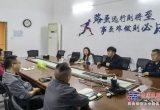 康明斯船机服务的N种解法
