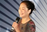 谢园：一生无儿无女，因病离世后留下小娇妻，邱悦的选择让人动容