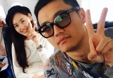 被马蓉横刀夺爱后，亲手将丈夫送进监狱，宋喆前妻杨慧成为了赢家
