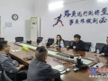 康明斯船机服务的N种解法
