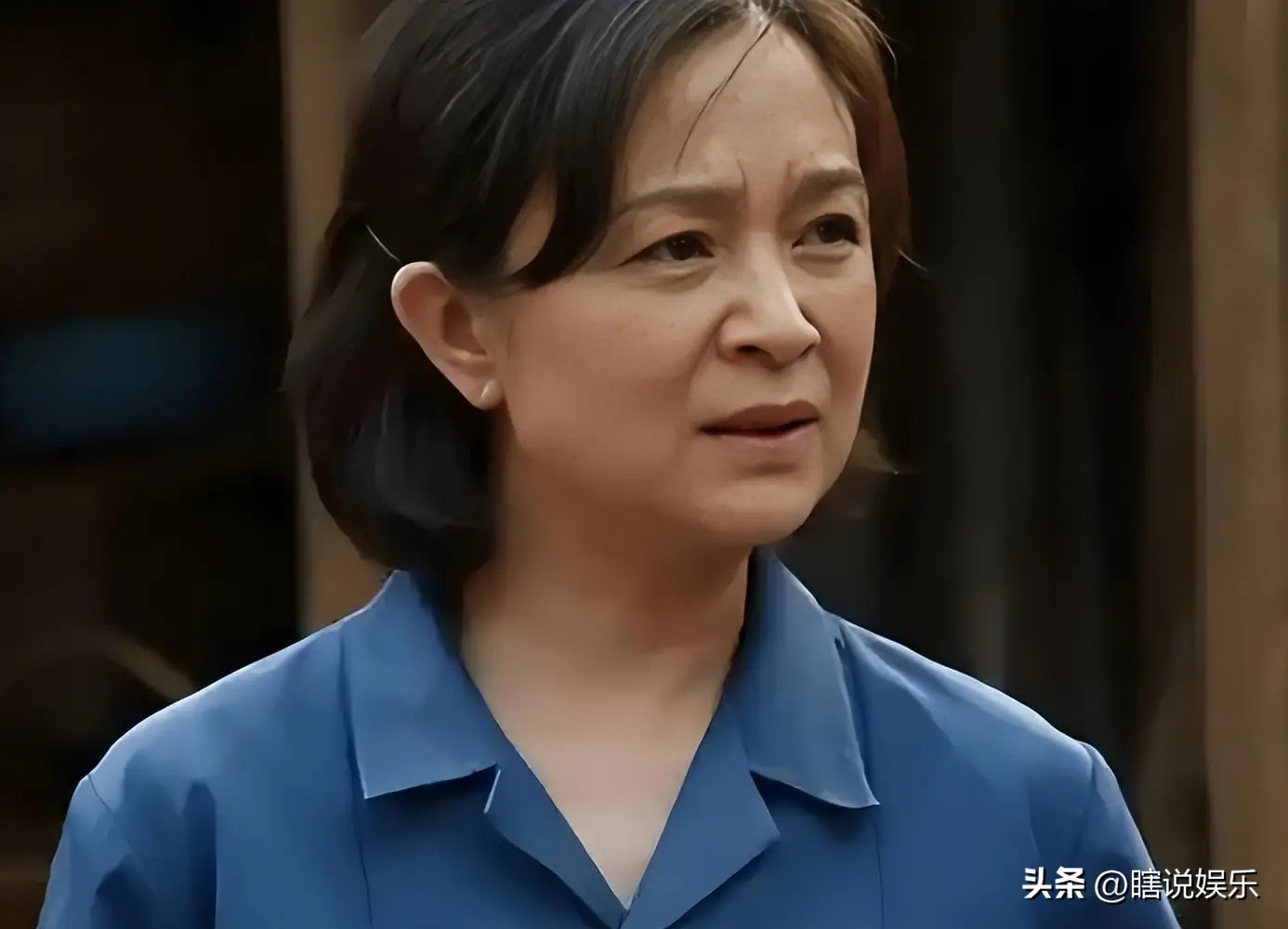 67岁刘莉莉定居日本，离婚后嫁富商生活幸福，女儿却成“心头石”