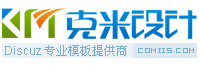 芯团网-中国太原网|太原新闻网|太原网 太原市综合--，山西省重点新闻网站